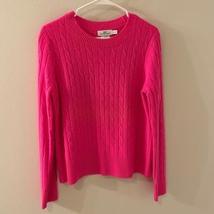 Vineyard Vines Cashmere